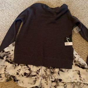 Vera Wang NWT